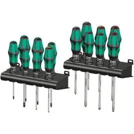 wera-kraftform-big-pack-300-zestaw-wkretakow-14-czesciowy