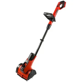 einhell-picobella-urzadzenie-do-czyszczenia-powierzchni-akum