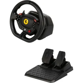 thrustmaster-t98-ferrari-296-gts-xbox-series-pc