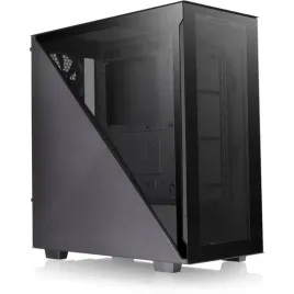 thermaltake-divider-300-tg-mid-tower-pc-housing