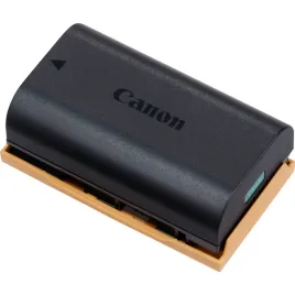 akumulator-do-lampy-canon-lp-el