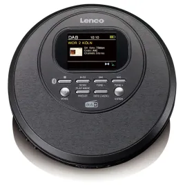 odtwarzacz-lenco-cd-500bk