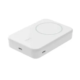 belkin-boost-charge-pro-magnet-powerb-qi215w10kws-bpd008btwh