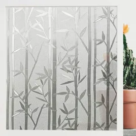 rabbitgoo-folia-dekoracyjna-okienna-prywatnosci-90x200cm