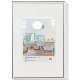 ramka-na-jedno-zdjecie-walther-design-50x60cm-srebrna