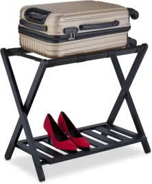 relaxdays-stojak-na-walizke-skladany-bambus-59-x-68-x-40-cm
