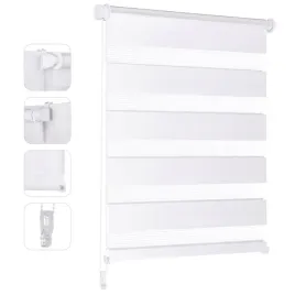 roleta-podwojna-dzien-noc-sekey-klemmfix-85x100cm-biala