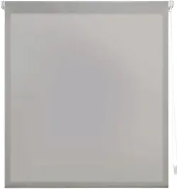 roleta-polzaciemniajace-decorblind-137-cm-x-175-cm-szara-srebrna