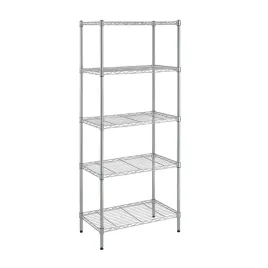 regal-magazynowy-metalowy-amazon-152-x-59-x-34-cm-max-90-kg-na-polke