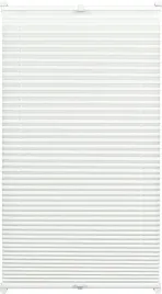 roleta-plisowana-gardinia-100x130-cm-biala