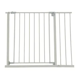 relaxdays-bramka-ochronna-bezpieczenstwa-na-drzwi-schody-95-100cm-szara