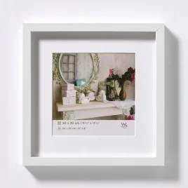 ramka-walther-design-ea444w-bialy-drewniana-40x40cm