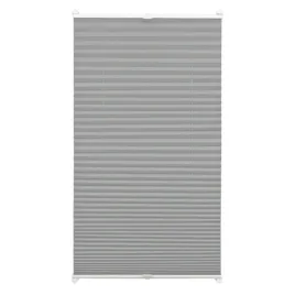roleta-regulowana-gardinia-75-cm-x-130-cm-szara-lupek
