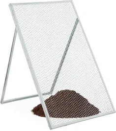 relaxdays-sito-budowlane-ogrodowe-600x100cm-do-kompostu-ziemi-oczka-15x25mm