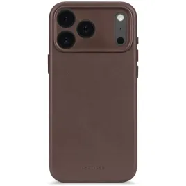 decoded-leather-backcover-iphone-17-pro-max-chocolate-brown