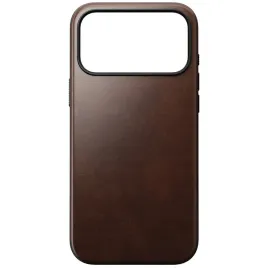 nomad-modern-leather-case-iphone-17-pro-max-rustic-brown-horween