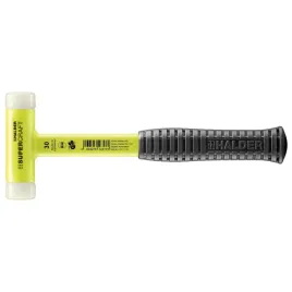 halder-supercraft-schonhammer-30-nylon