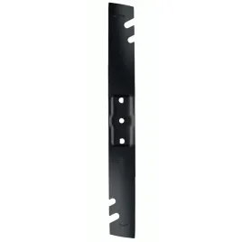 bosch-noz-wymienny-43-cm
