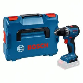 bosch-gsdml-masch8v-52-in-l-boxx-akum-wiertarko-wkretarka