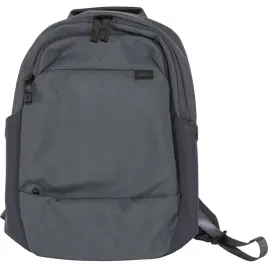 dell-pro-13-14-plus-ecoloop-cp5426g-plecak