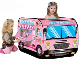 namiot-ice-cream-kamper-samochod-cars-budka-z-lodami