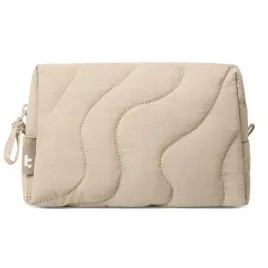 tomtoc-terra-a27-puffy-accesorry-pouch-2l-natural-sand