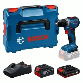 bosch-gsdml-masch8v-52-akum-wiertarko-wkretarka
