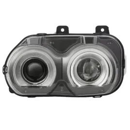dodge-challenger-2014-2023-reflektor-przedni-glowny-ksenon-prawy-68174066ad
