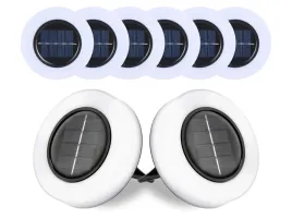 8x-lampa-solarna-ogrodowa-led-gruntowa-wbijana-ip44-dysk-solarne-lampki