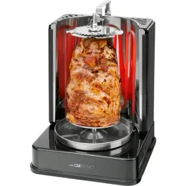 clatronic-dvg-3686-czarny-pionowy-multigrill-kebab