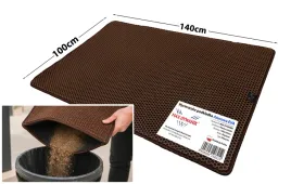 wycieraczka-wejsciowa-brazowa-do-wejscia-domu-taras-altana-smart-pocket