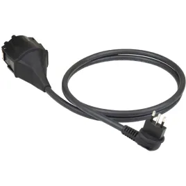 nrgkick-plug-attachment-type-l-10a-it