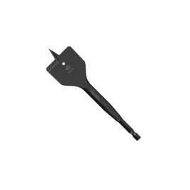 wiertlo-do-drewna-sabrecut-40mm-x-152mm-do-plyt-wiorowych