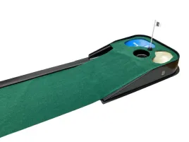 mata-golfowa-pga-tour-pga-394-x-114-x-527-cm-ze-sztucznej-trawy