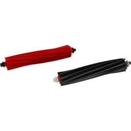 roborock-s8-maxv-ultra-hauptburste