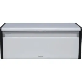 brabantia-klappbrotkasten-front-eckig-weiss
