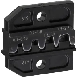 knipex-crimping-die-for-non-insulated-plug-connectors