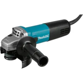 makita-9558hnrz-125mm-winkelschleifer
