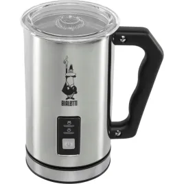 bialetti-mk01-milk-frother-stainless-steel