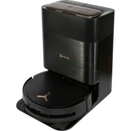 ecovacs-x9-pro-black-saug-wischroboter