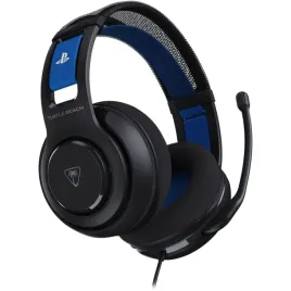turtle-beach-atlas-200-ps-over-ear-stereo-headset-schwarz