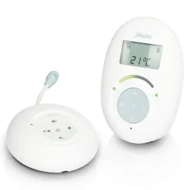 alecto-dect-babyphone-mit-full-eco-modus-und-display-weiss-bla