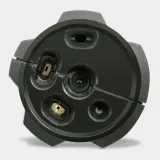 karcher-mp-180-multi-power-jet-stan-nowy