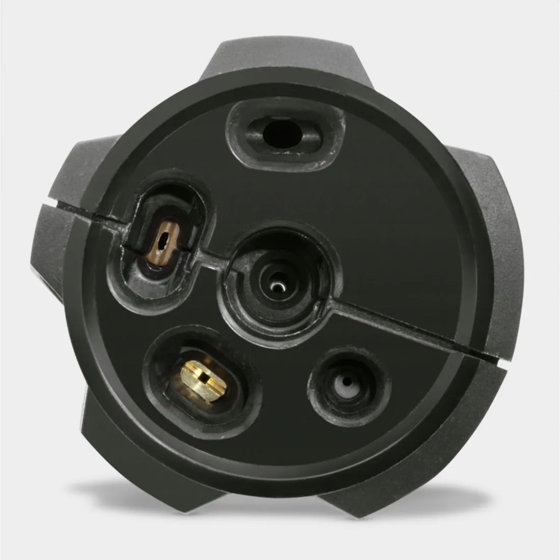 karcher-mp-180-multi-power-jet