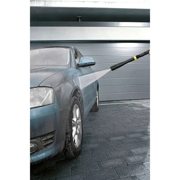 karcher-mp-180-multi-power-jet-stan-opakowania-oryginalne