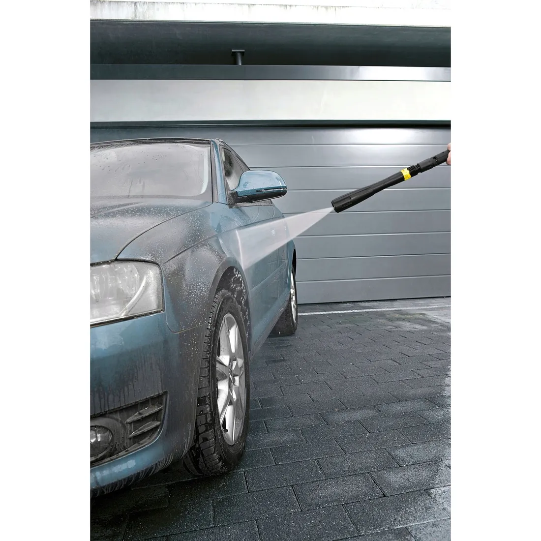 karcher-mp-180-multi-power-jet-stan-nowy