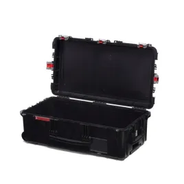 manfrotto-walizka-reloader-tough-83-pusty