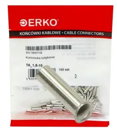 koncowka-tulejkowa-nieizolowana-15mm-ta-15-10-erko-100-sztuk