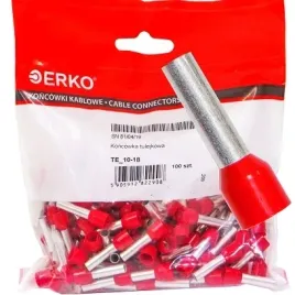 koncowka-tulejka-izolowana-10mm-te-10-12-100szt-czerwon-erko