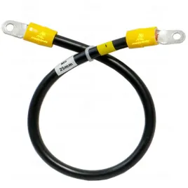 70cm-przewod-linka-lgy-25mm-25-m6-do-akumulatorow